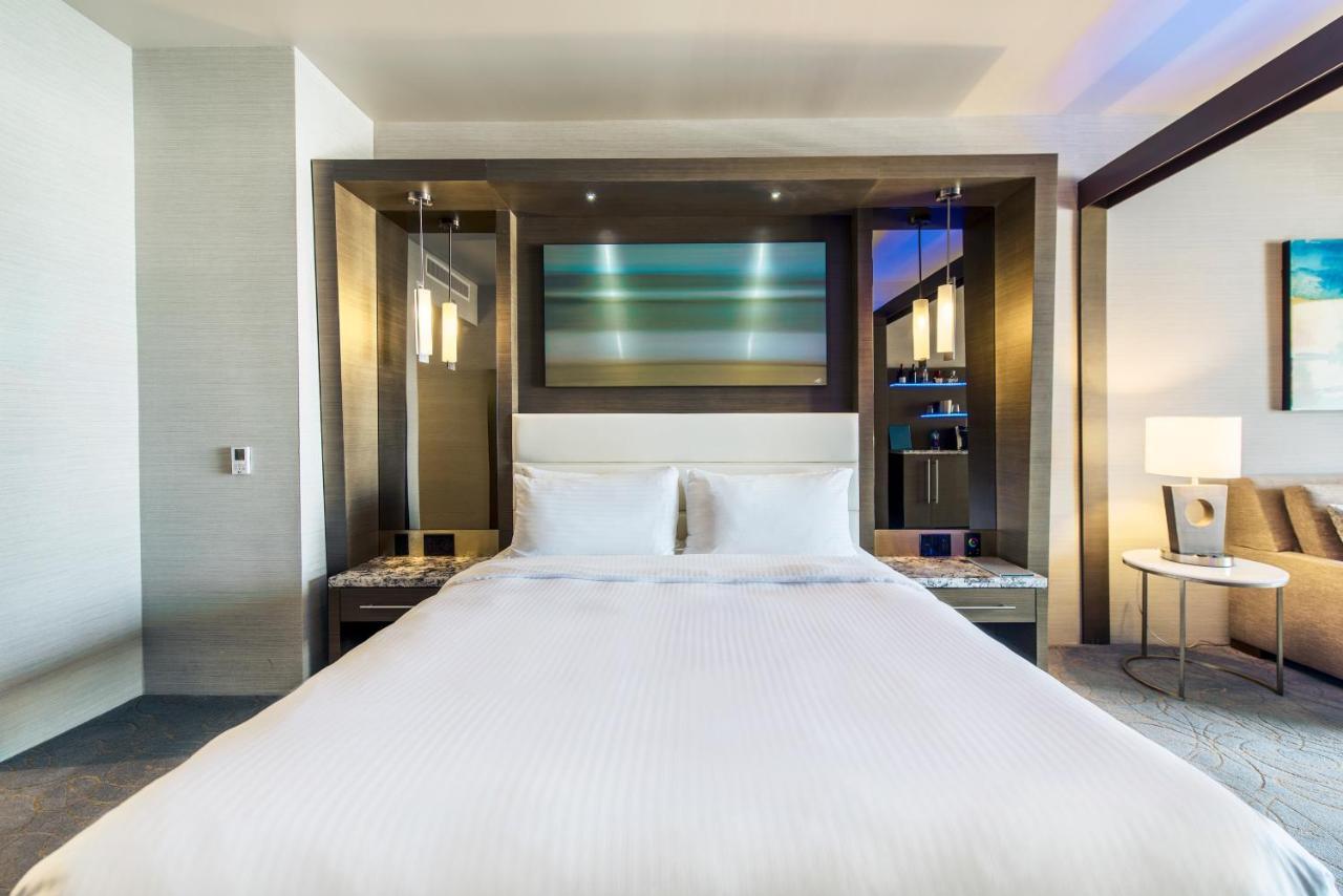 Shade Hotel Redondo Beach Exterior foto